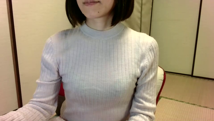 xxxRINxxx1919