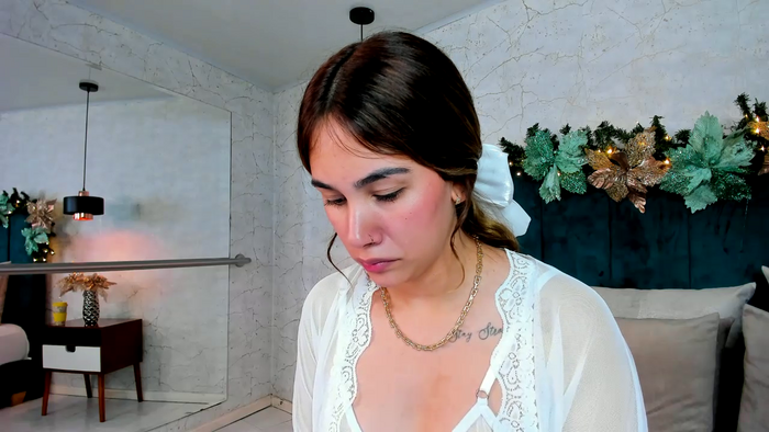 AdeleAnderson