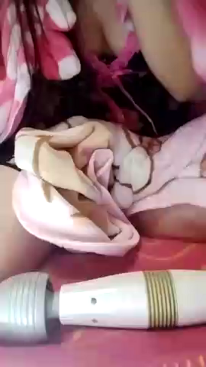 AiChanAi000