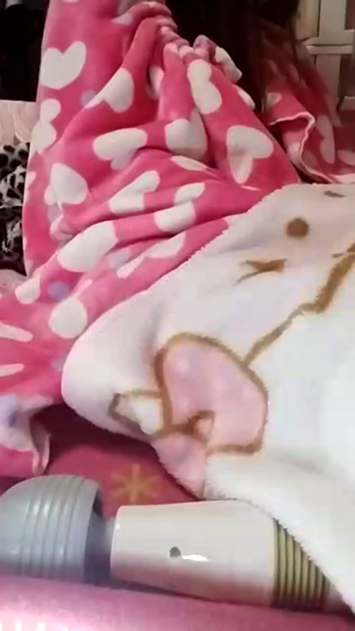 AiChanAi000
