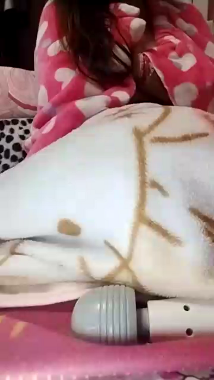 AiChanAi000