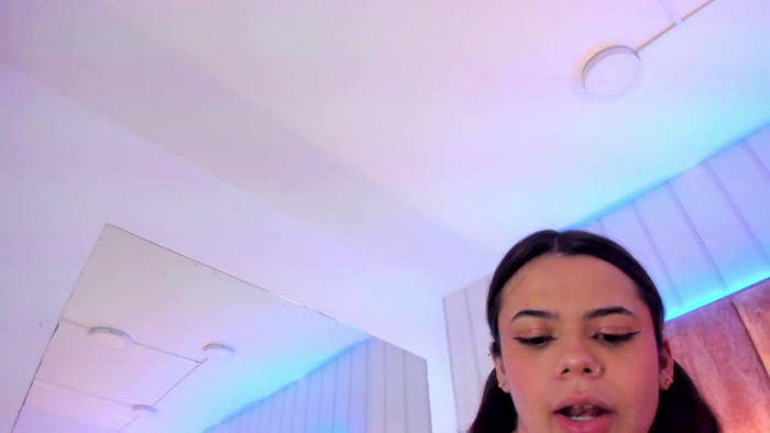AlesandraMorea