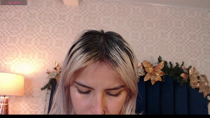 EmilyBroown