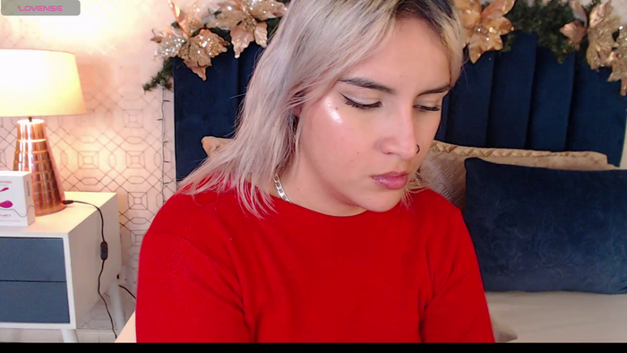 EmilyBroown