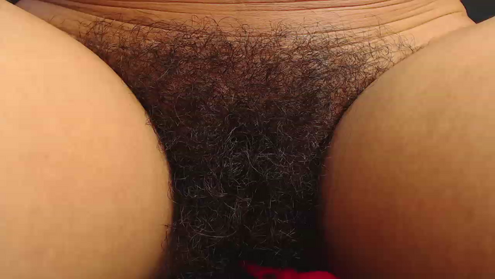 LanitaHairy