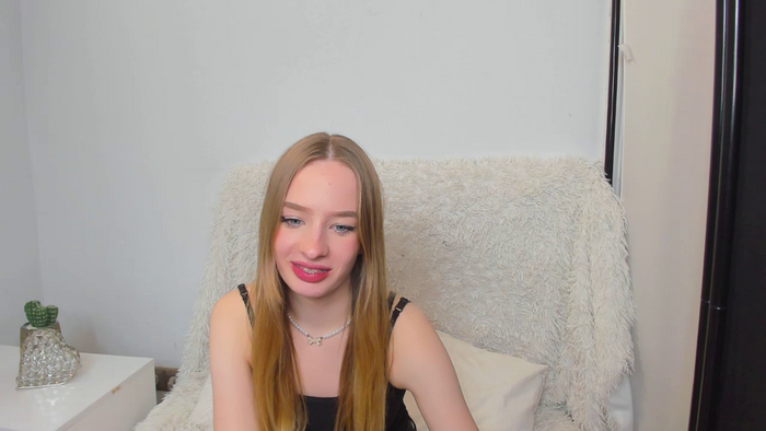 LilaCam