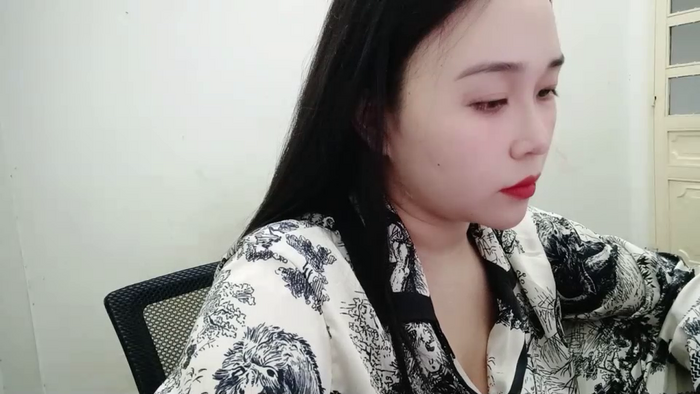 Linyi6969