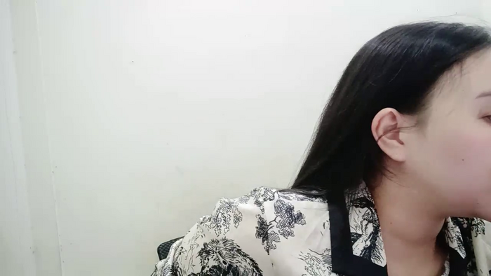 Linyi6969