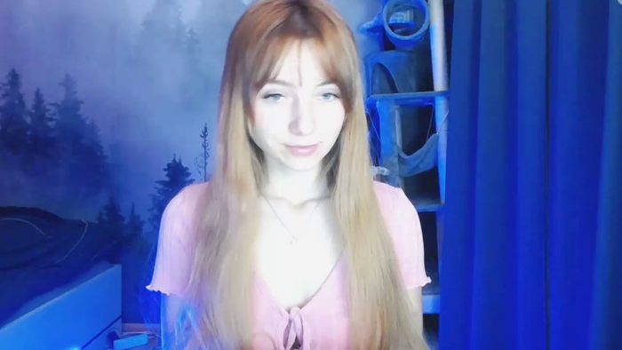 LuciaStar