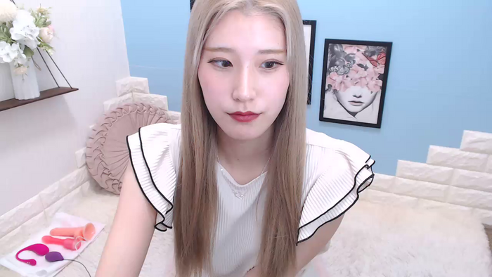 MAHOxxc