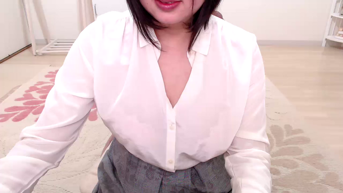 MAYUMIpx