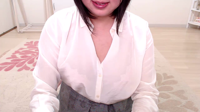 MAYUMIpx