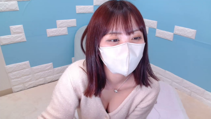 NATUNAqc