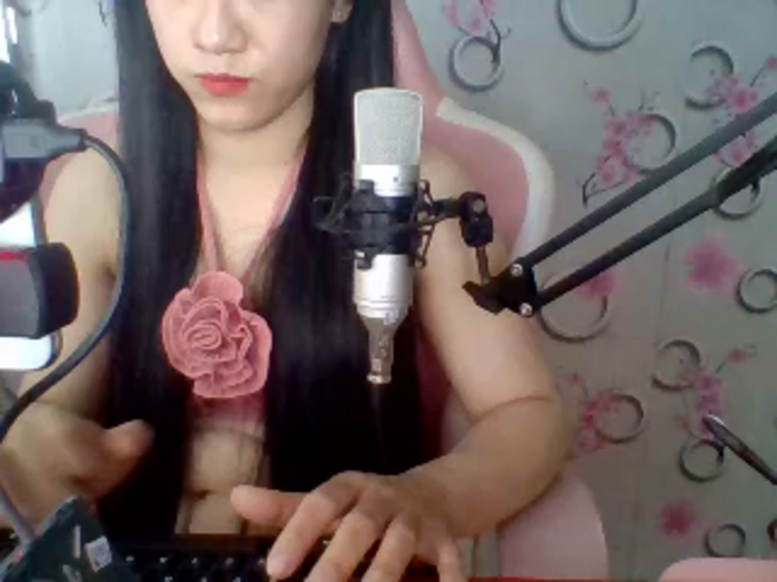 Nana268