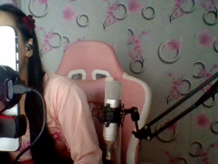 Nana268