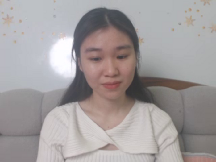 QQMiikoQQ