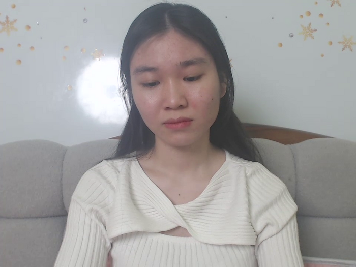 QQMiikoQQ
