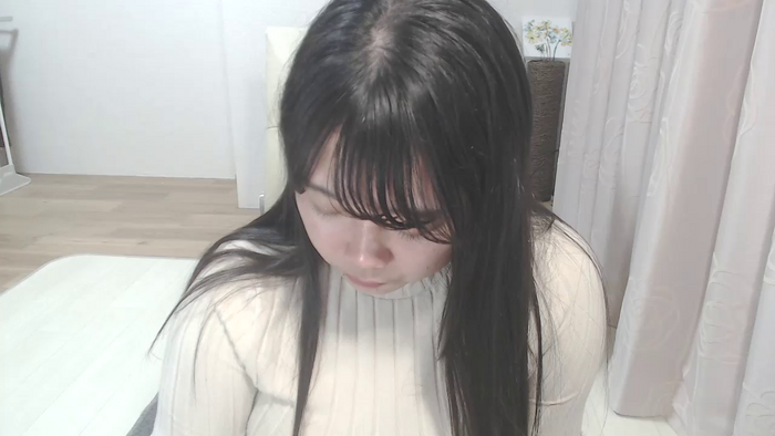 RIKAvc