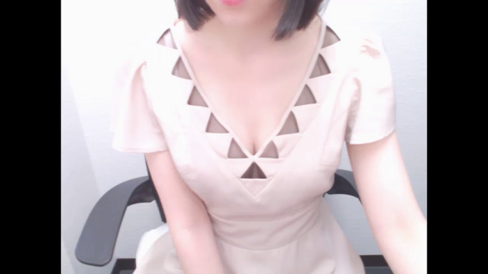 SUZUmeDX