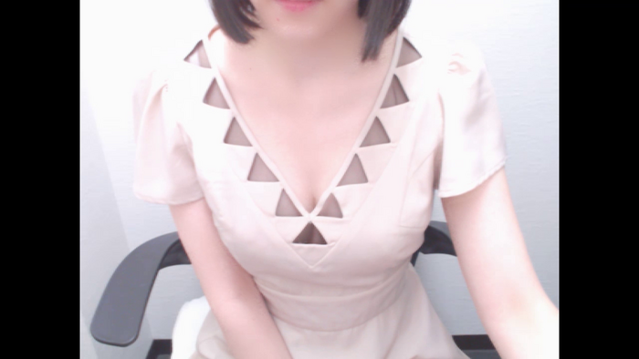 SUZUmeDX