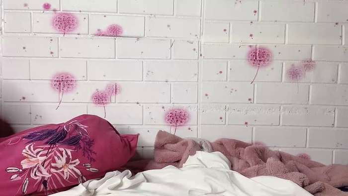 Sexcutegirlxx