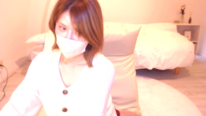 TAKAKO88