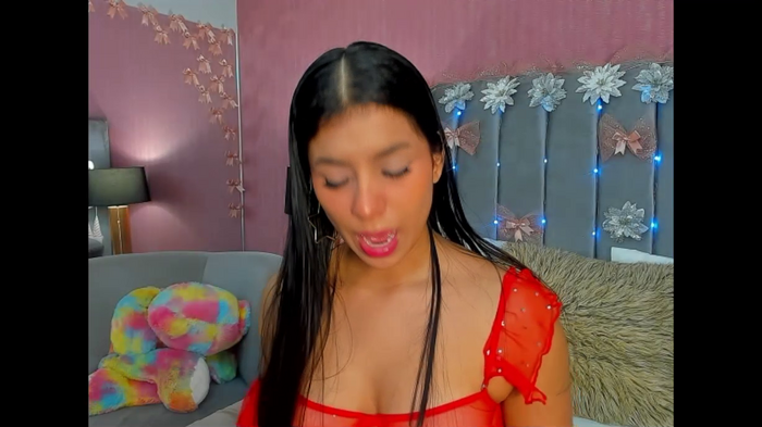 TammyClay