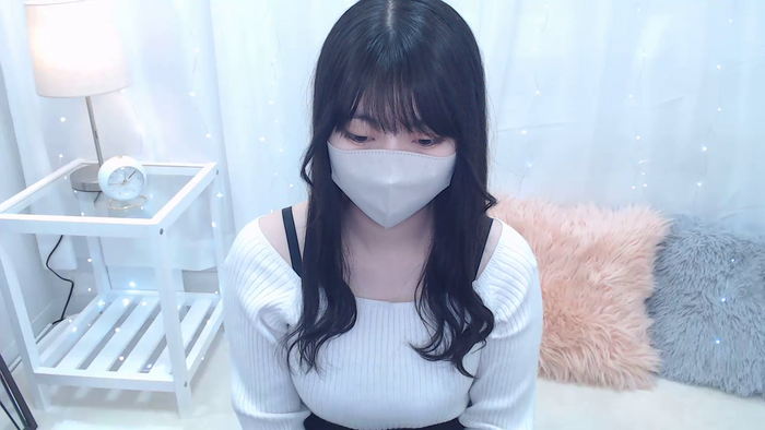 YUUKAzxx