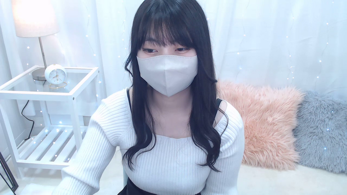 YUUKAzxx