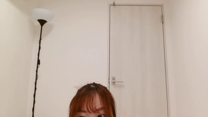 asMOMOKAsa
