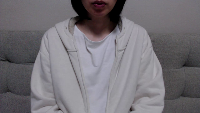 mayu5121