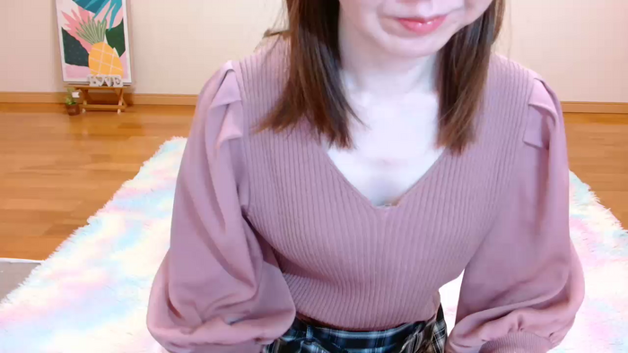mmSATSUKIyy