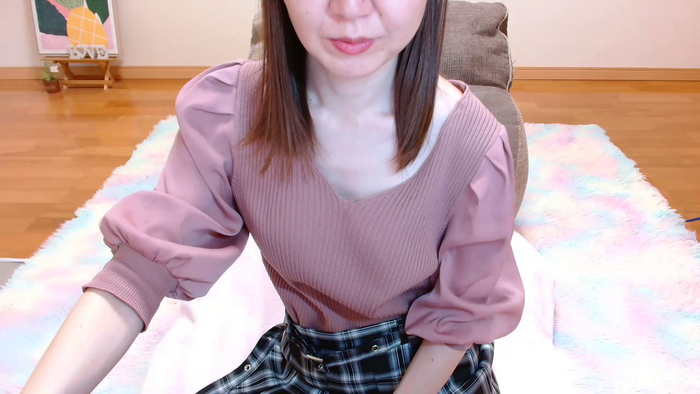 mmSATSUKIyy