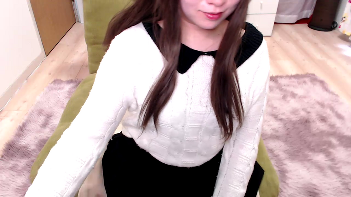 oxKIKOxo