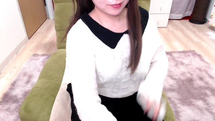 oxKIKOxo