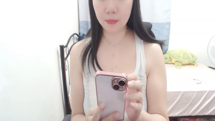 qXXXreikoXXXq