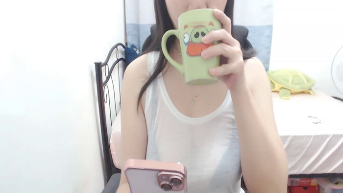qXXXreikoXXXq