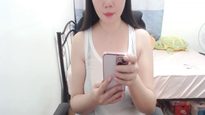 qXXXreikoXXXq