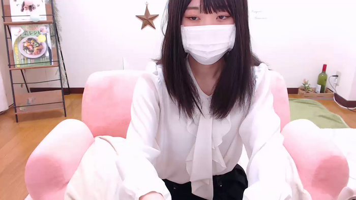 uuMOEuf