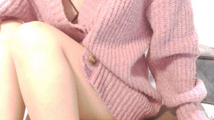 uuuyukiuuu