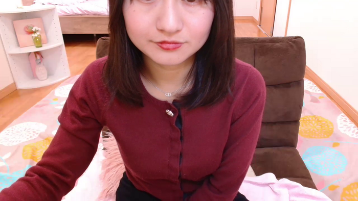xKANONxo