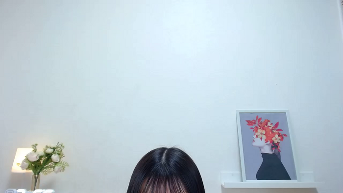xqLUNApx0