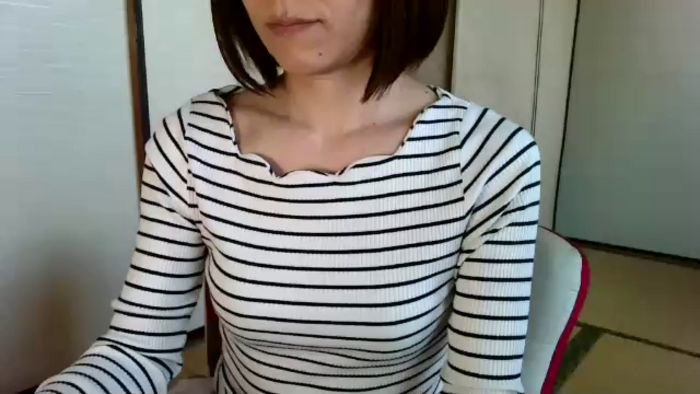xxxRINxxx1919