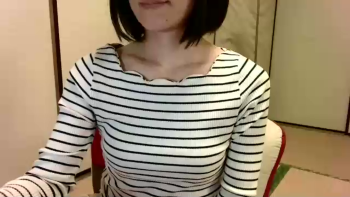 xxxRINxxx1919