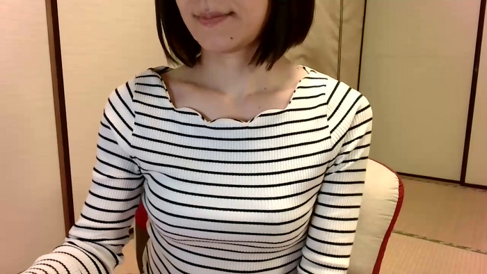xxxRINxxx1919