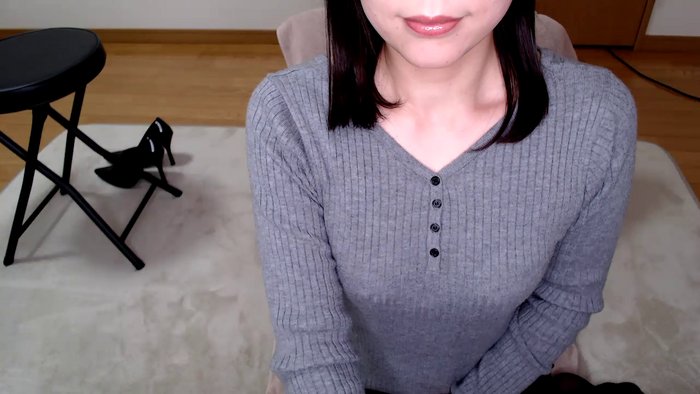 xxyurippexx