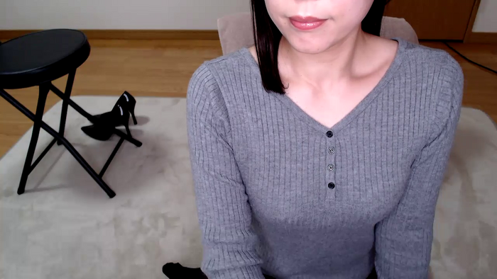 xxyurippexx