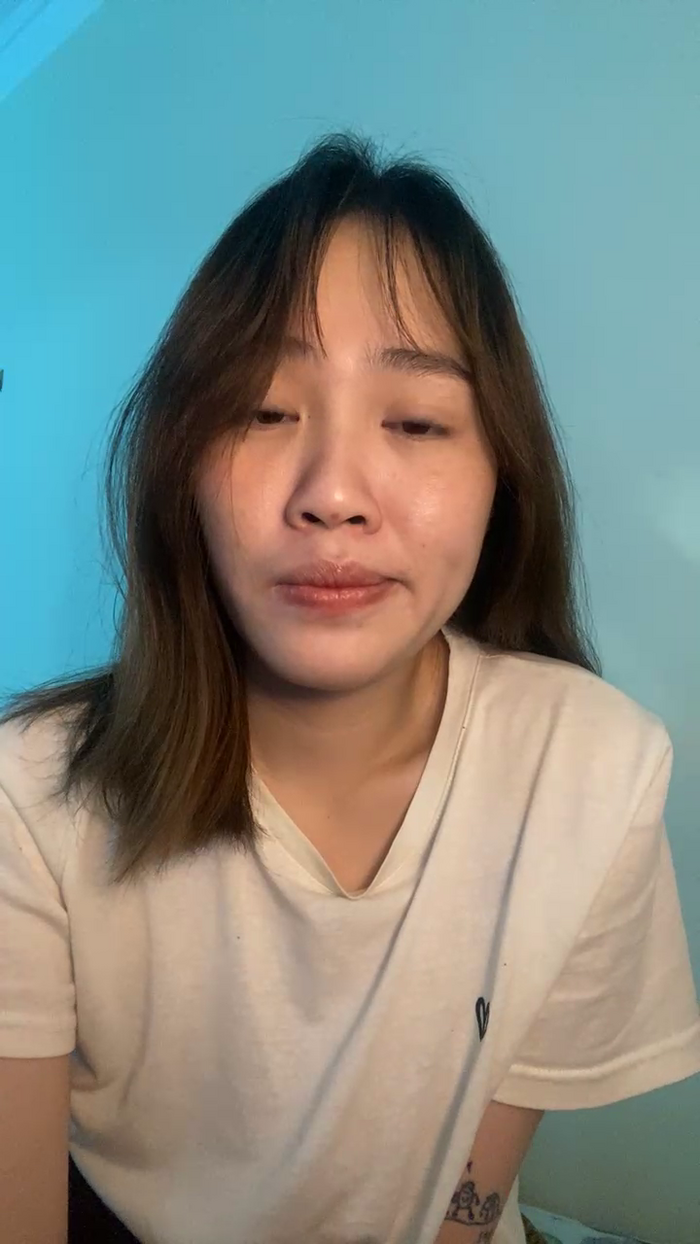 zxxMimaxxz