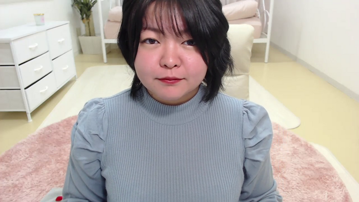 AKIxx65