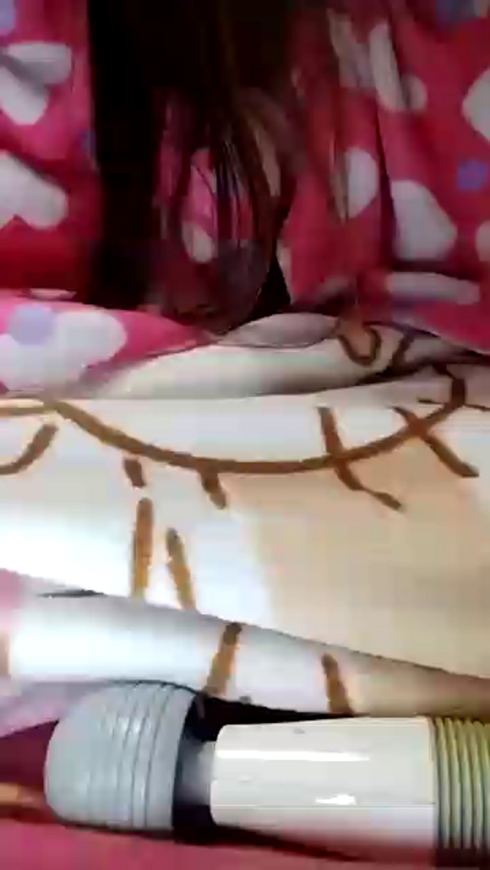 AiChanAi000